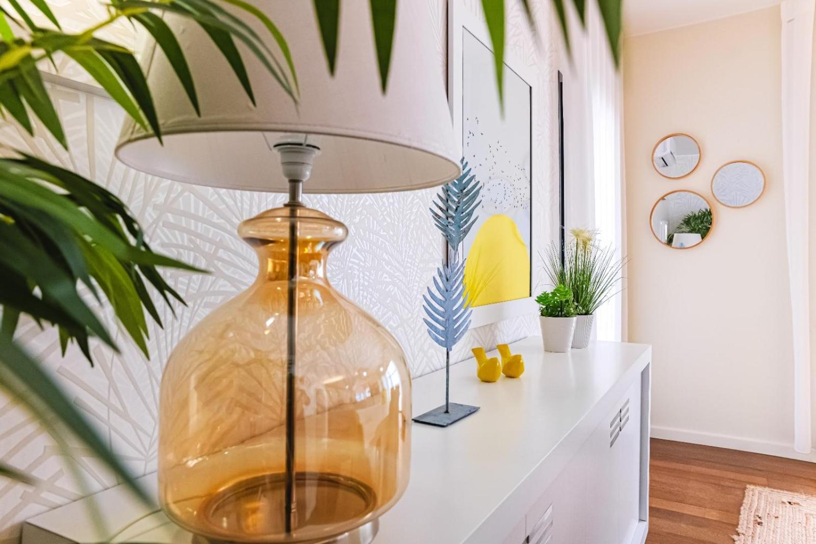 Maresia Villa Mar ナザレ エクステリア 写真