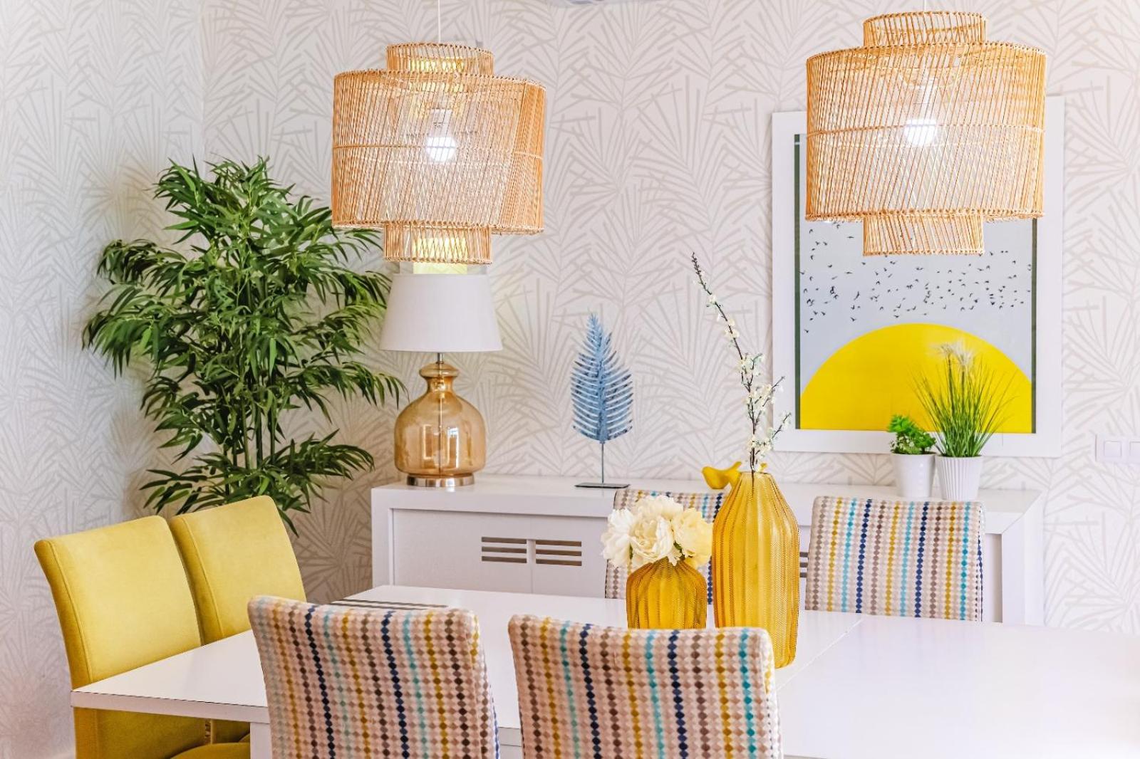 Maresia Villa Mar ナザレ エクステリア 写真