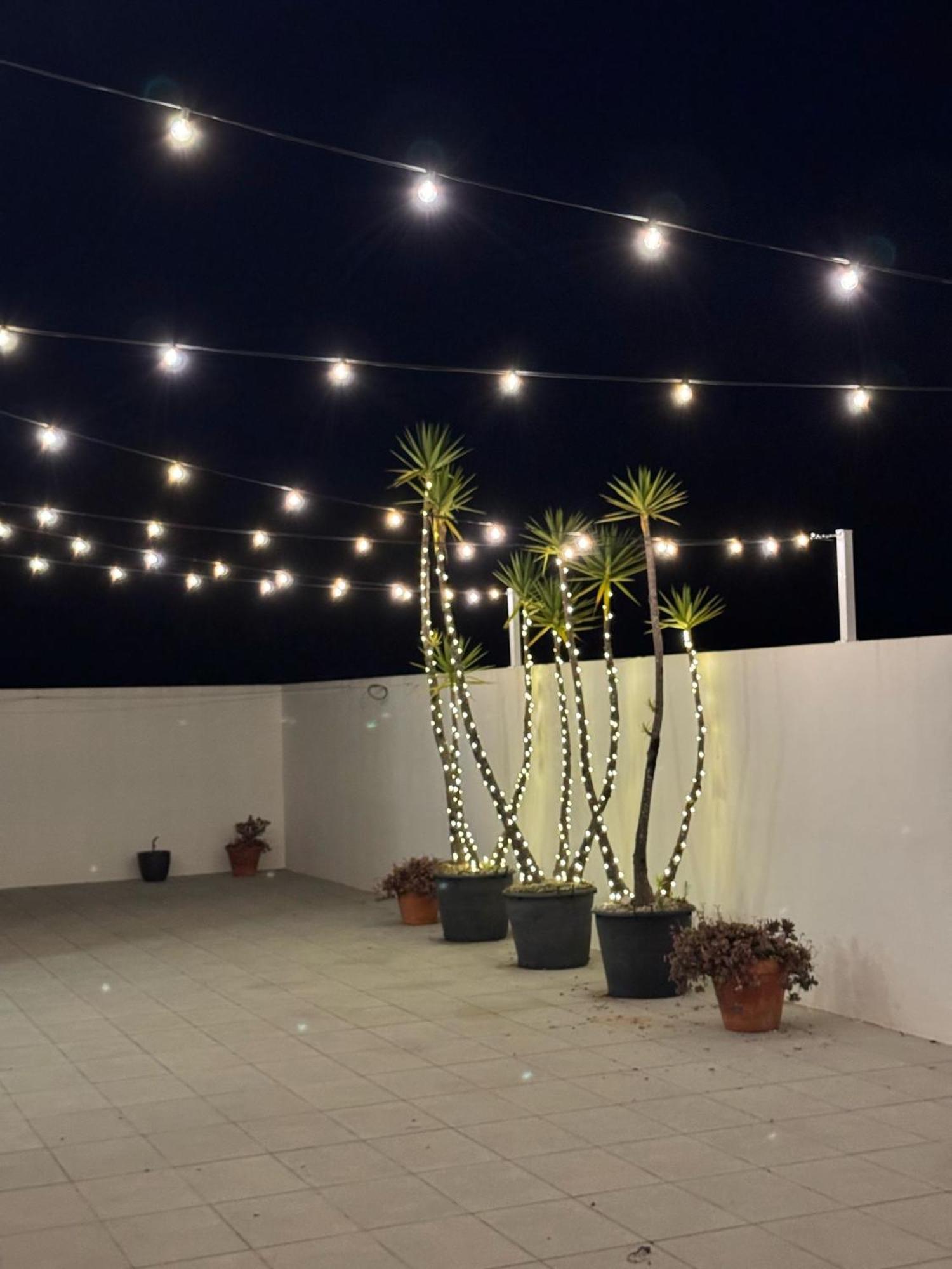 Maresia Villa Mar ナザレ エクステリア 写真